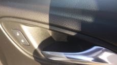 Vauxhall Astra 1.2 Turbo 145 Griffin Edition 5dr Petrol Hatchback